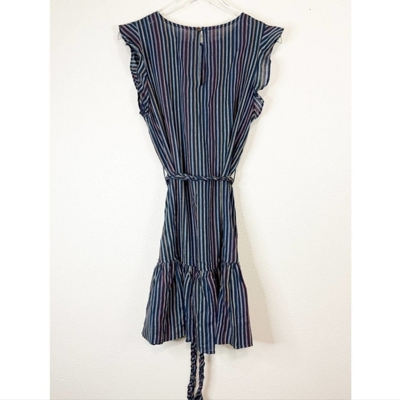 Marine layer Laney Mini Dress - Picture 3 of 6